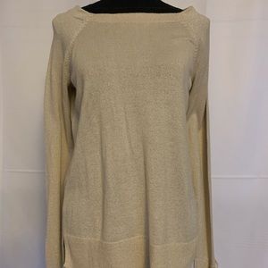 LC Lauren Conrad sweater